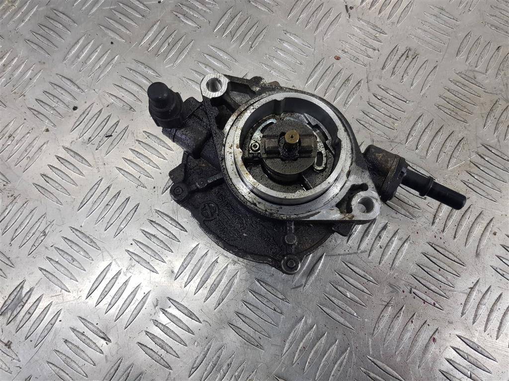 насос вакуумный FORD Transit  1899704, 4200 рублей, Москва