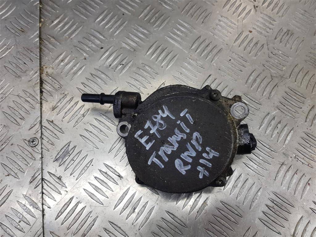 насос вакуумный FORD Transit  1899704, 4200 рублей, Москва