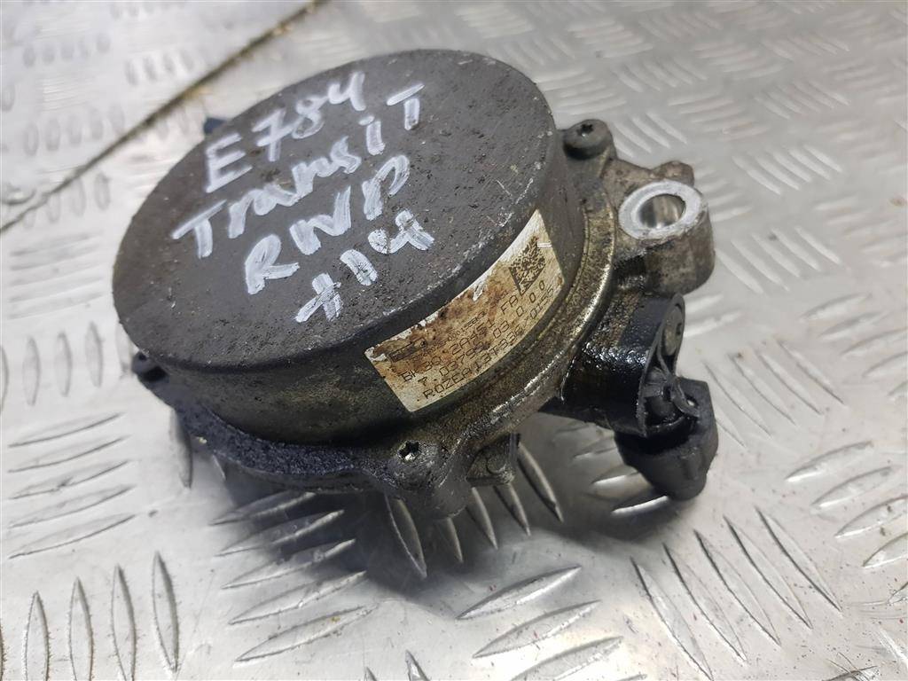 насос вакуумный FORD Transit  1899704, 4200 рублей, Москва