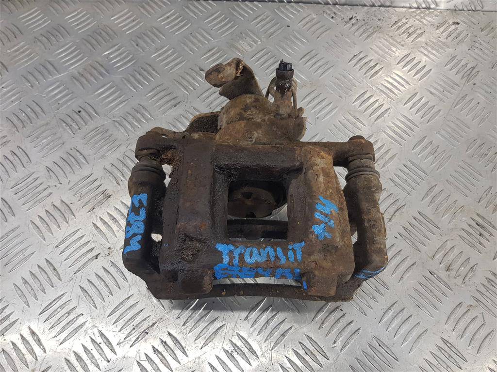 суппорт FORD Transit  1843325, 3390 рублей, Москва