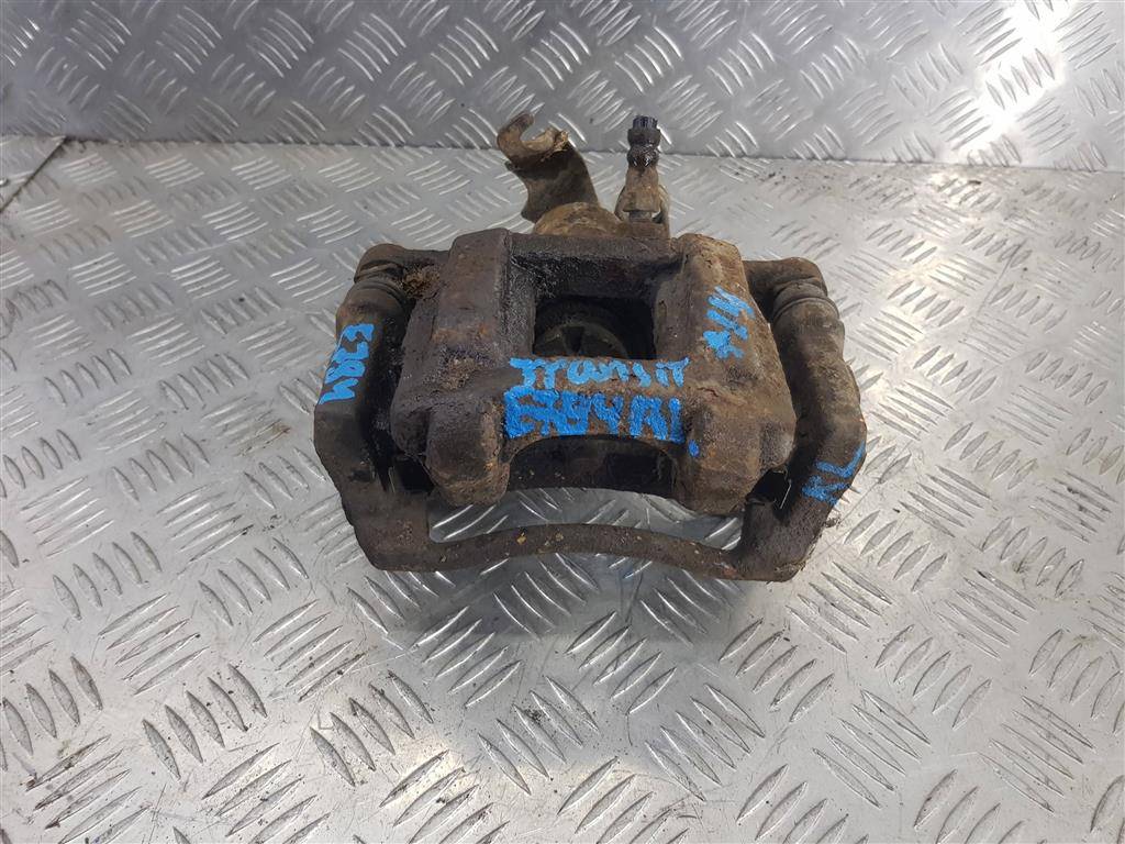 суппорт FORD Transit  1843325, 3390 рублей, Москва