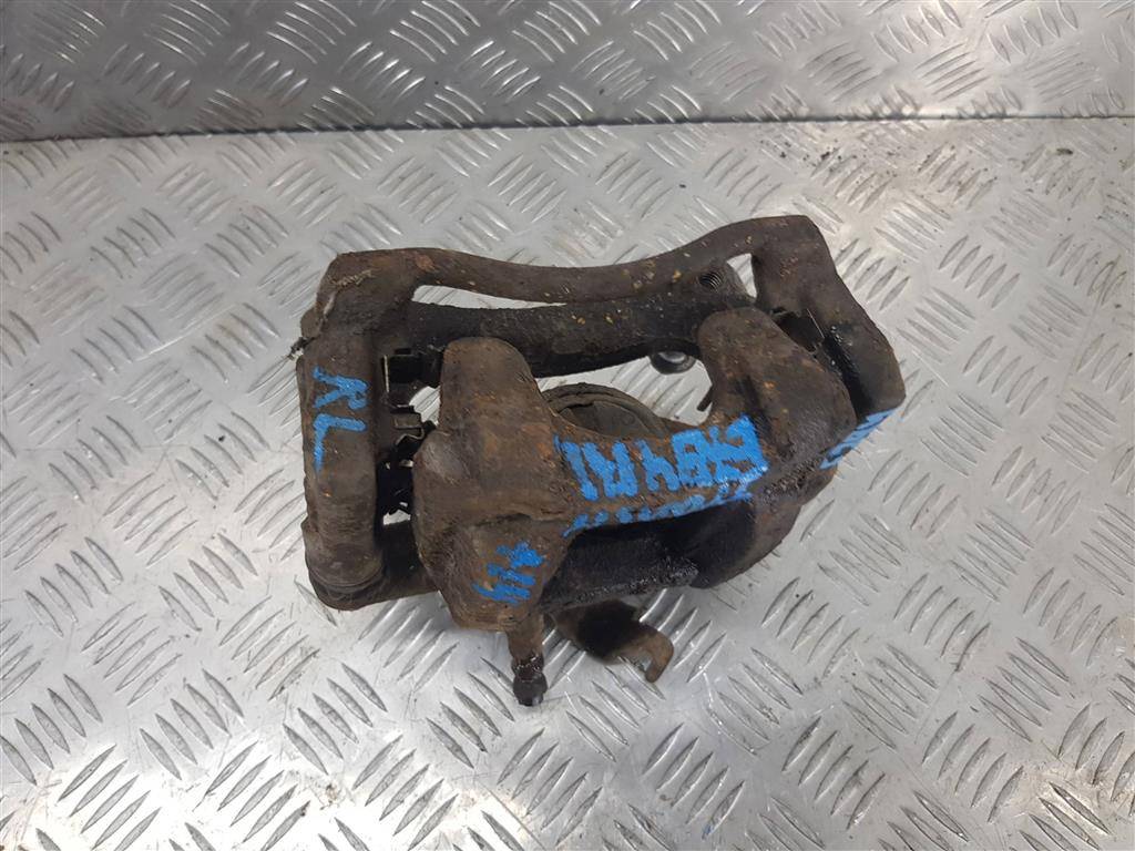 суппорт FORD Transit  1843325, 3390 рублей, Москва