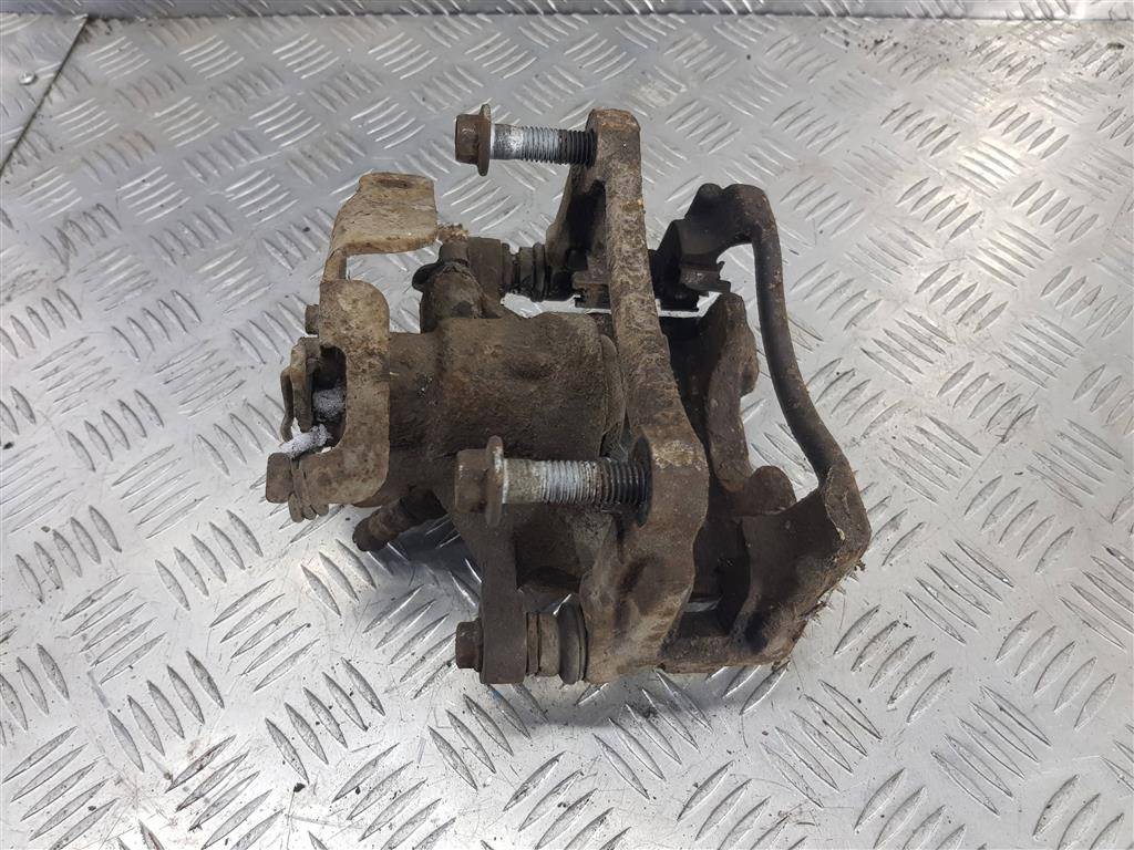 суппорт FORD Transit  1843325, 3390 рублей, Москва