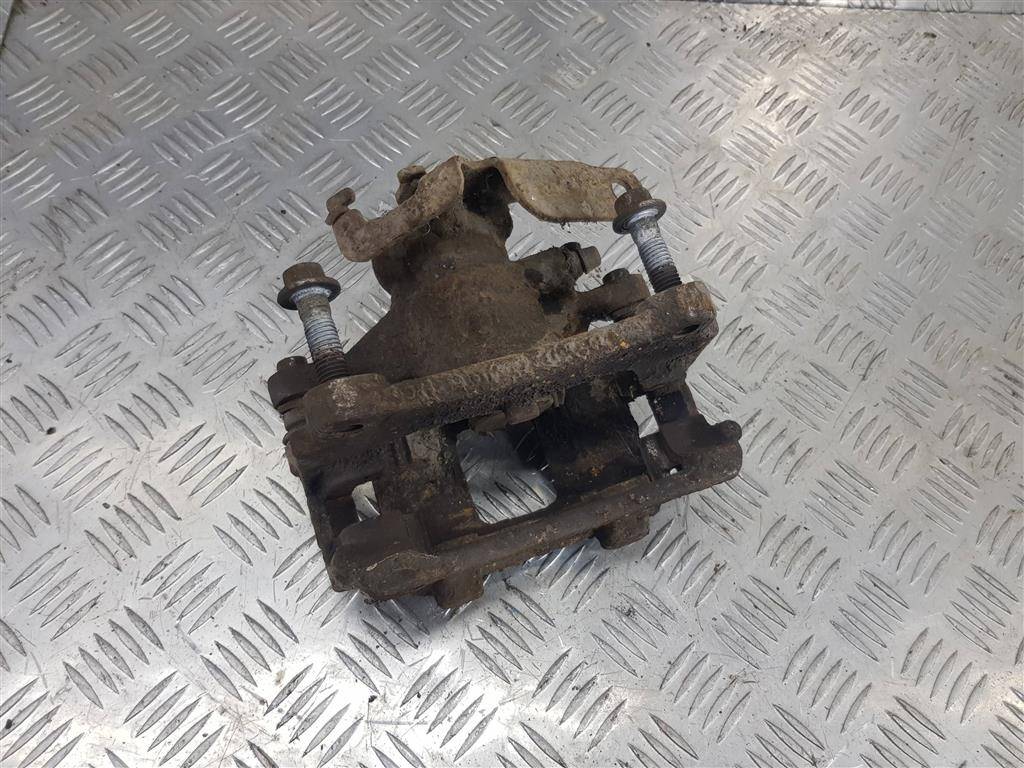 суппорт FORD Transit  1843325, 3390 рублей, Москва