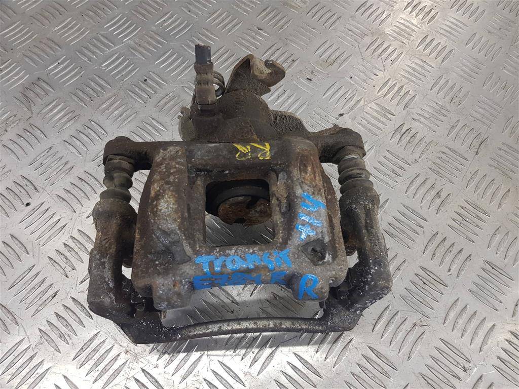 суппорт FORD Transit  1843318, 4540 рублей, Москва