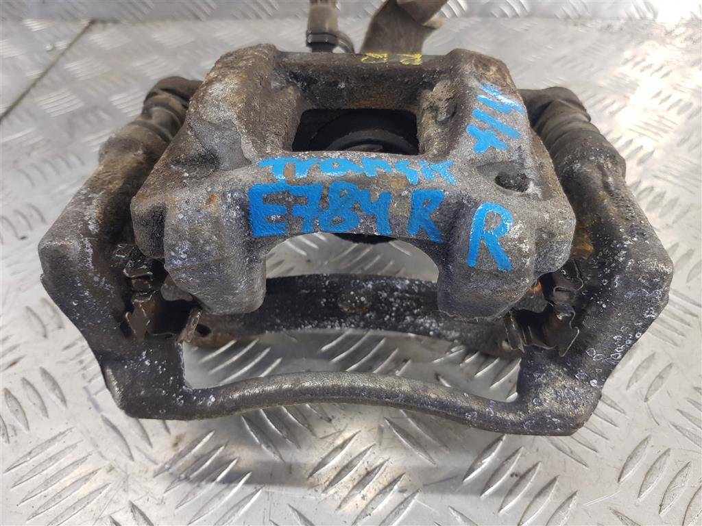 суппорт FORD Transit  1843318, 4540 рублей, Москва