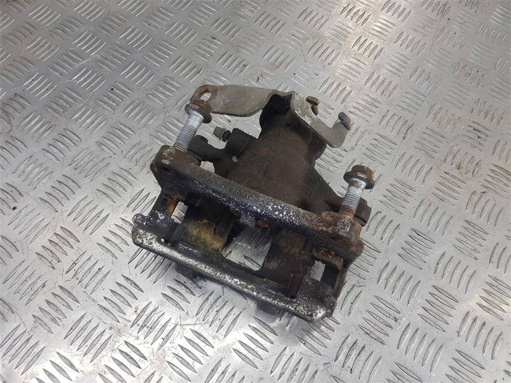 суппорт FORD Transit  1843318, 4540 рублей, Москва