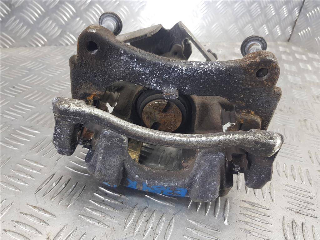 суппорт FORD Transit  1843318, 4540 рублей, Москва