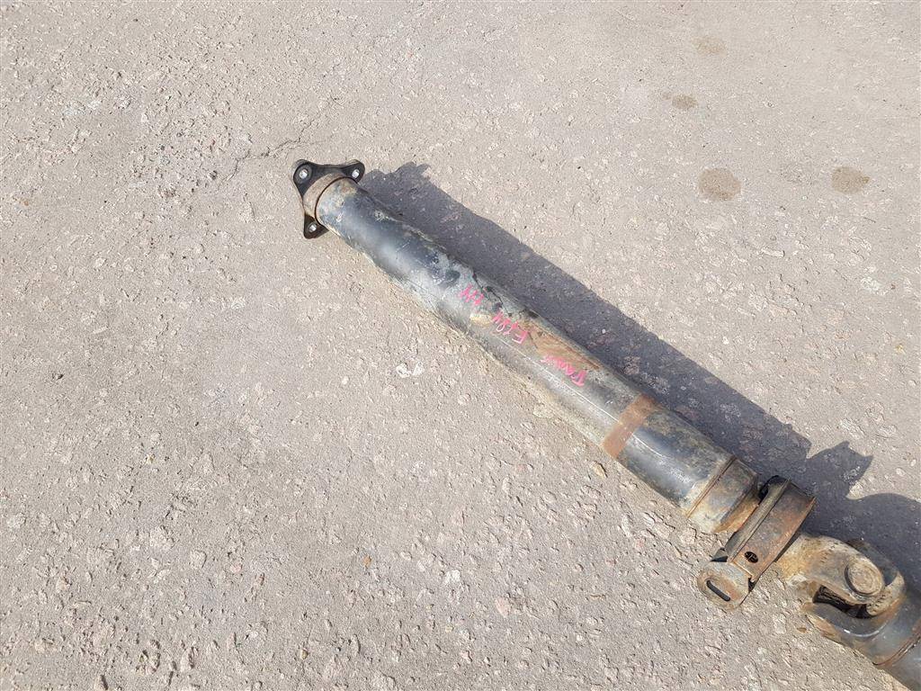 вал карданный FORD Transit  2035123, 18000 рублей, Москва