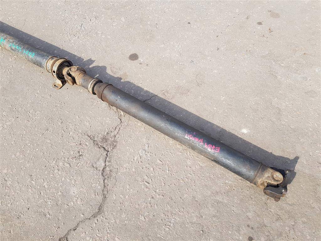 вал карданный FORD Transit  2035123, 18000 рублей, Москва