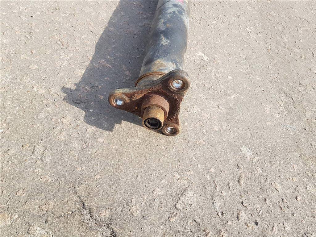 вал карданный FORD Transit  2035123, 18000 рублей, Москва