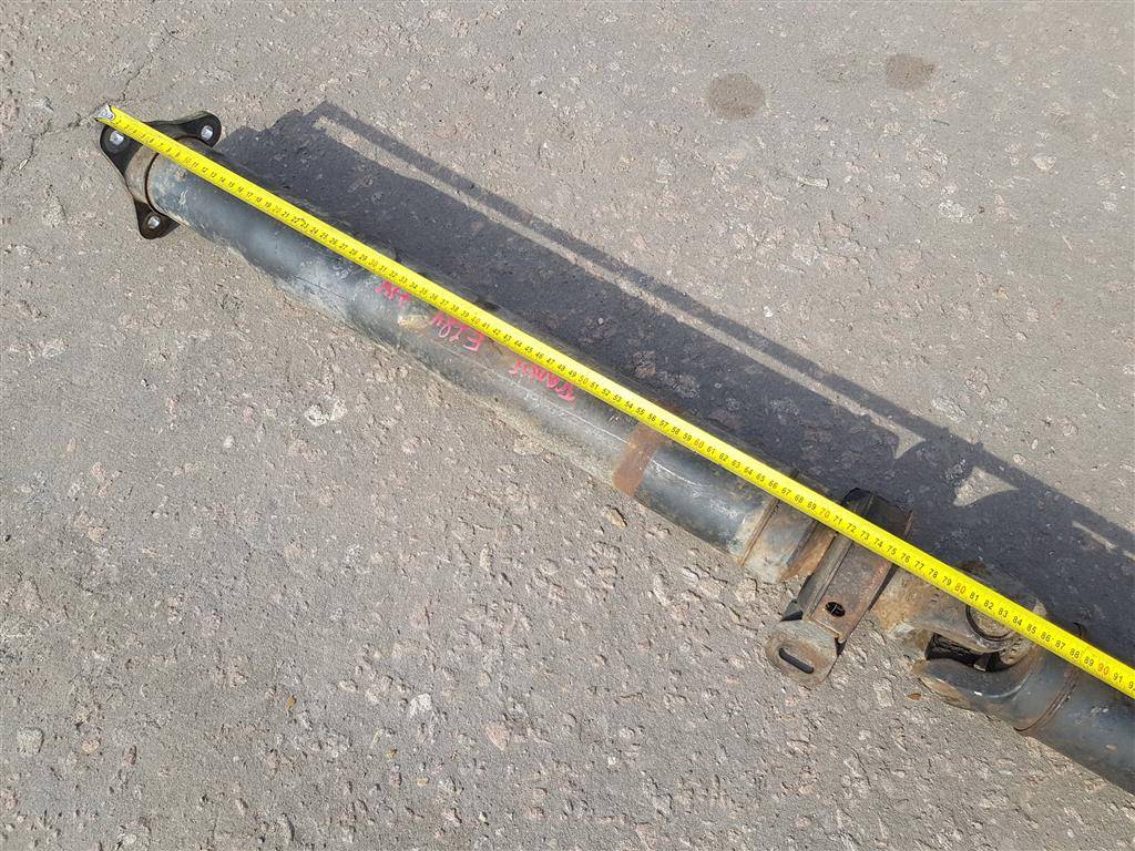 вал карданный FORD Transit  2035123, 18000 рублей, Москва