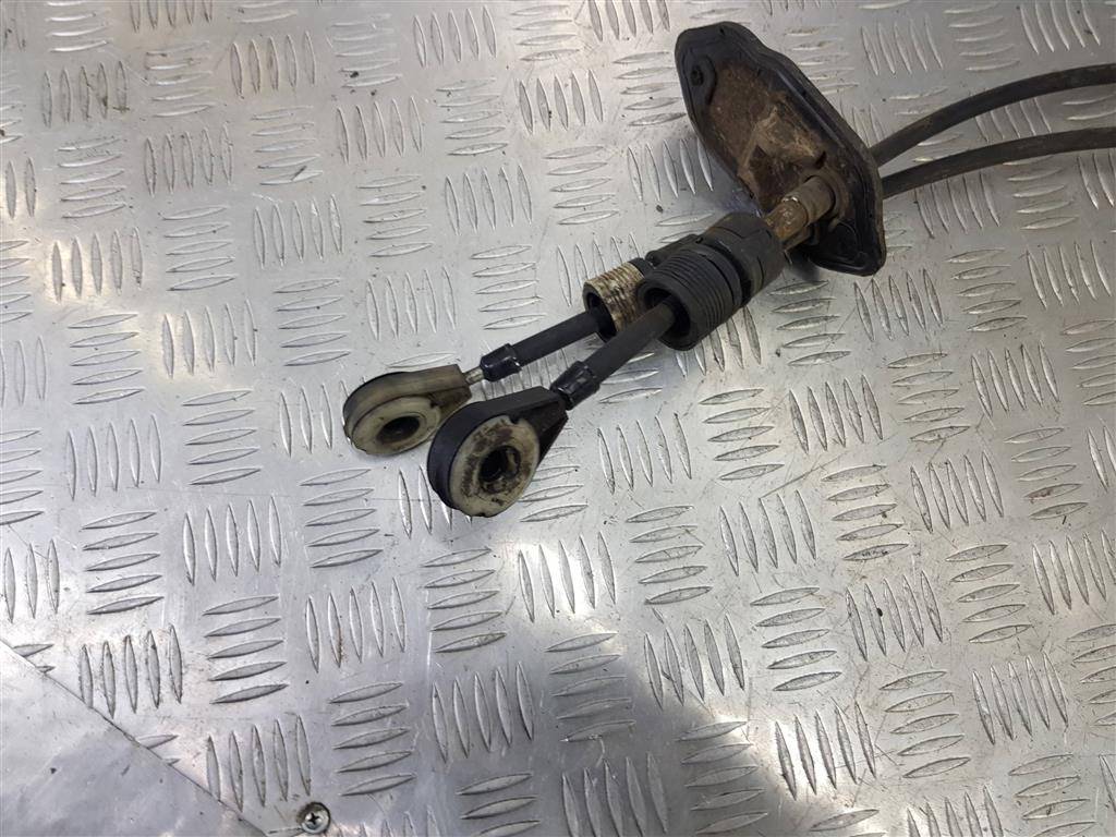 трос кпп FORD Transit  1908535, 6380 рублей, Москва