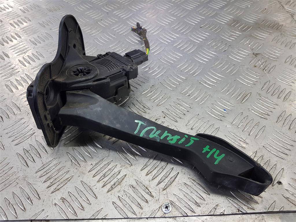 педаль газа FORD Transit  2193397, 1320 рублей, Москва