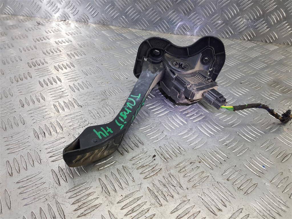 педаль газа FORD Transit  2193397, 1320 рублей, Москва