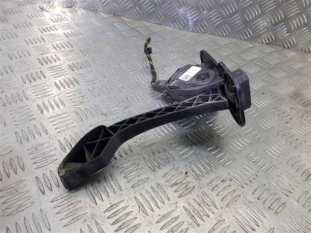 педаль газа FORD Transit  2193397, 1320 рублей, Москва