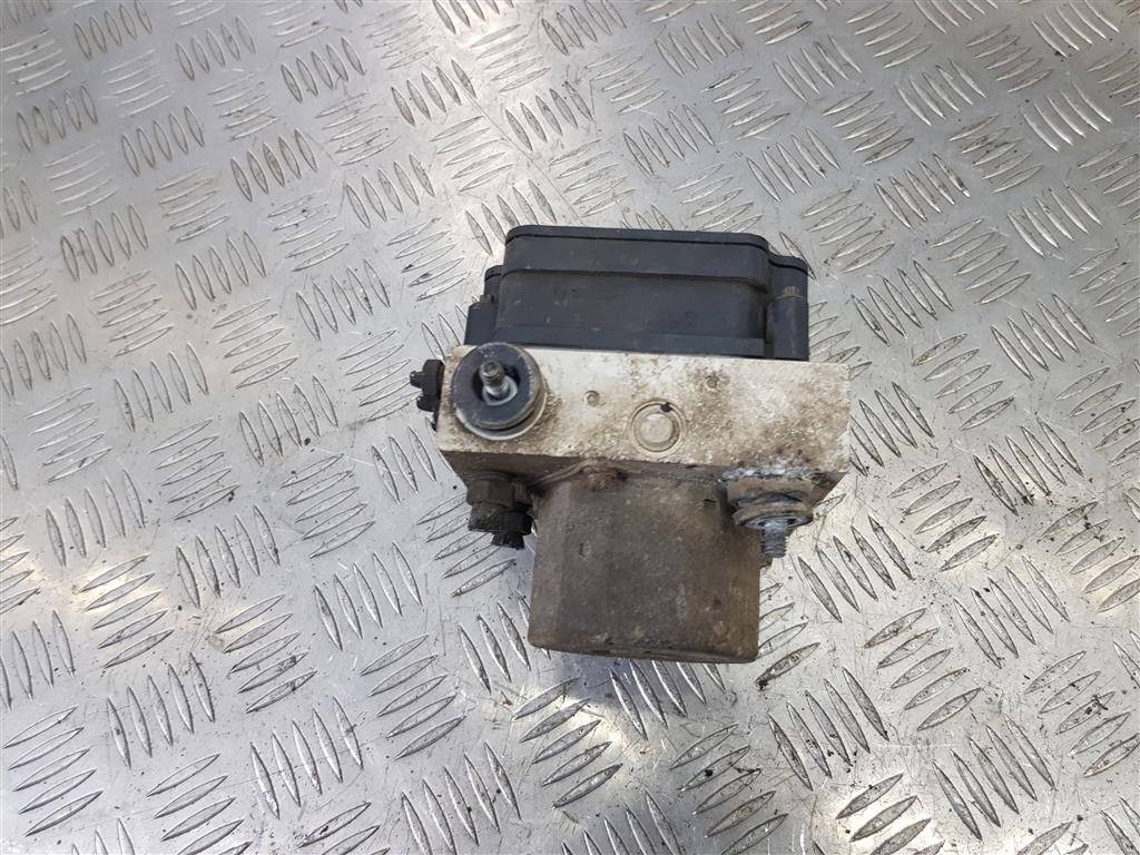 блок abs FORD Transit  1842596, 15930 рублей, Москва