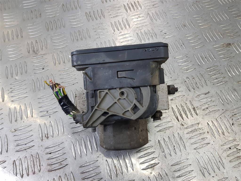 блок abs FORD Transit  1842596, 15930 рублей, Москва