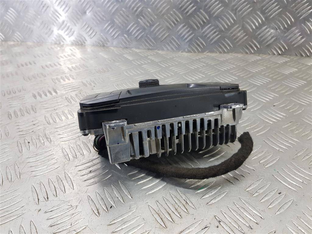 магнитола FORD Transit  2043607, 4540 рублей, Москва