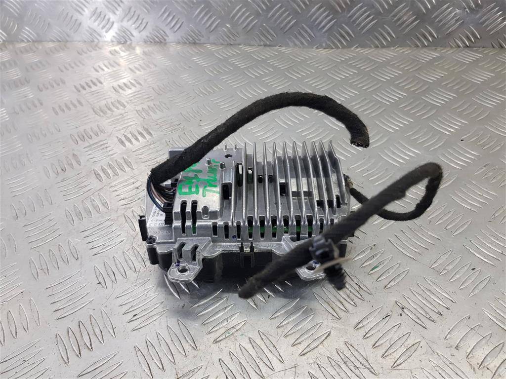 магнитола FORD Transit  2043607, 4540 рублей, Москва