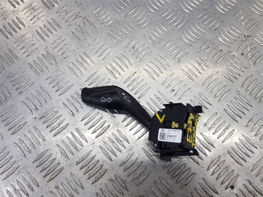 переключатель подрулевой FORD Transit  1876432, 980 рублей, Москва