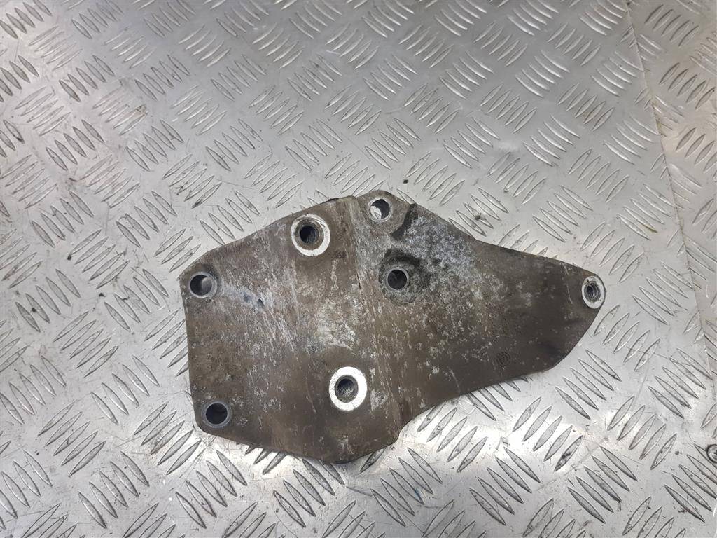 кронштейн генератора FORD Transit  1751163, 980 рублей, Москва