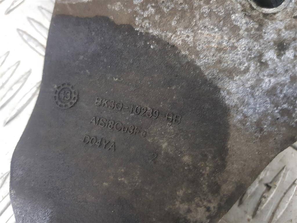 кронштейн генератора FORD Transit  1751163, 980 рублей, Москва