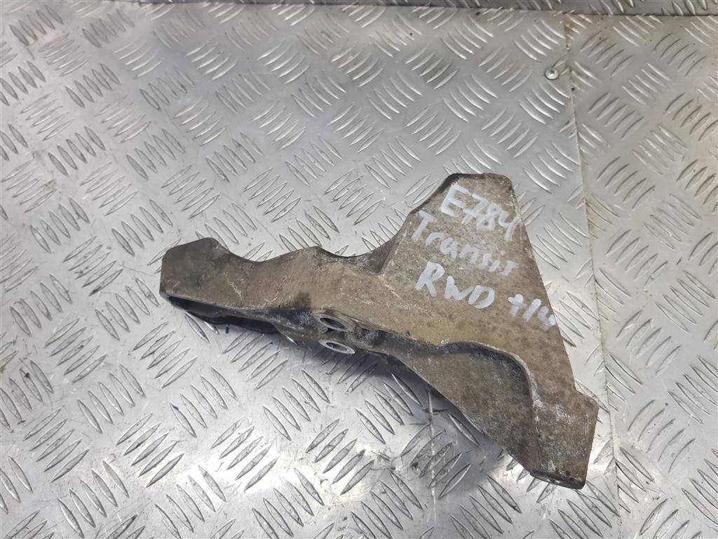 кронштейн генератора FORD Transit  1751163, 980 рублей, Москва