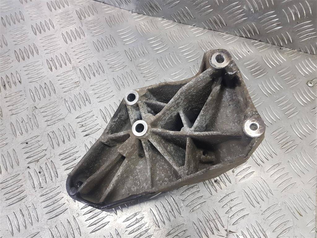 кронштейн генератора FORD Transit  1751163, 980 рублей, Москва