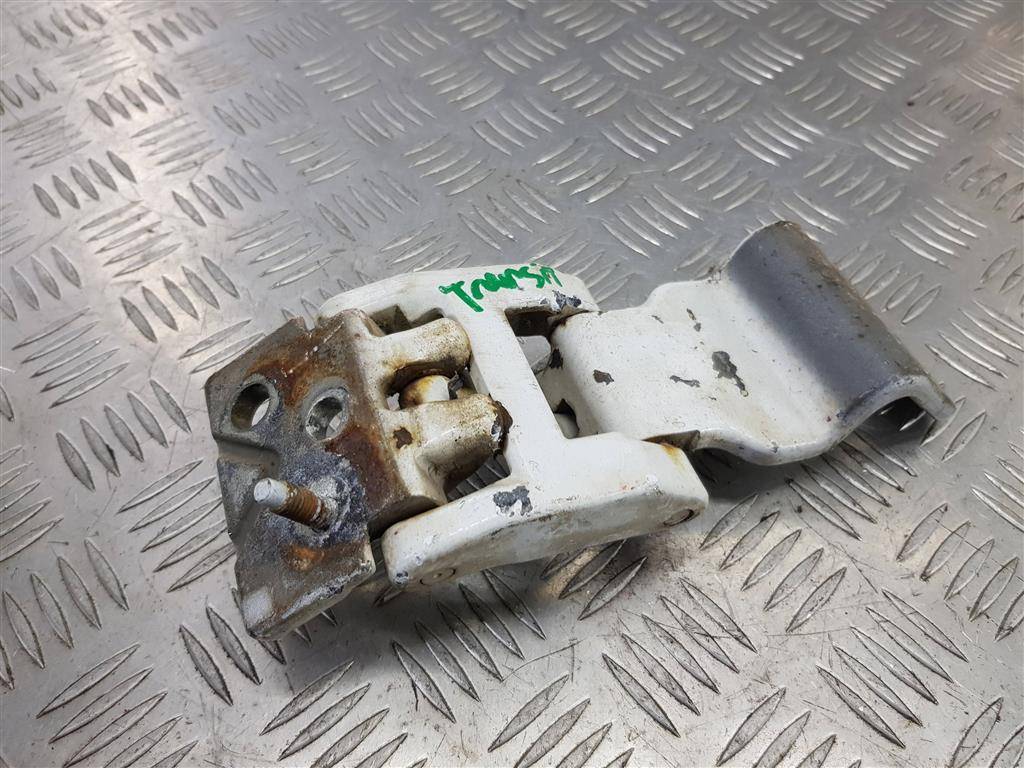 петля двери распашной FORD Transit  1883871, 3740 рублей, Москва