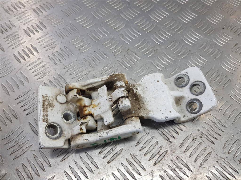 петля двери распашной FORD Transit  1883871, 3740 рублей, Москва