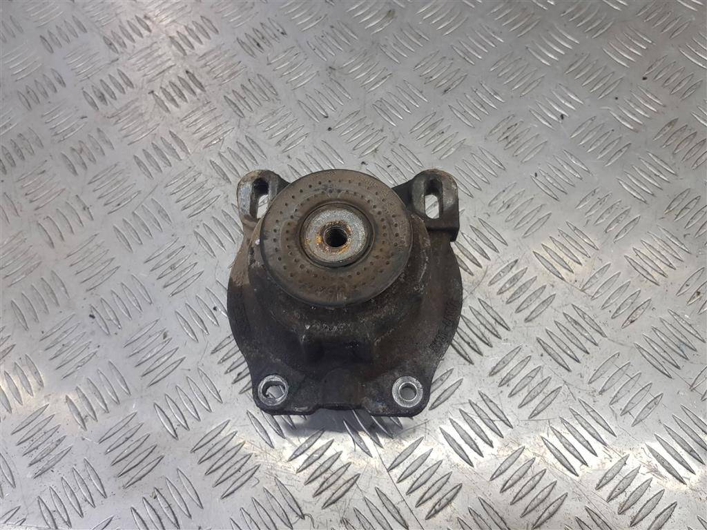 подушка двигателя (опора двс) FORD Transit  1818053, 860 рублей, Москва