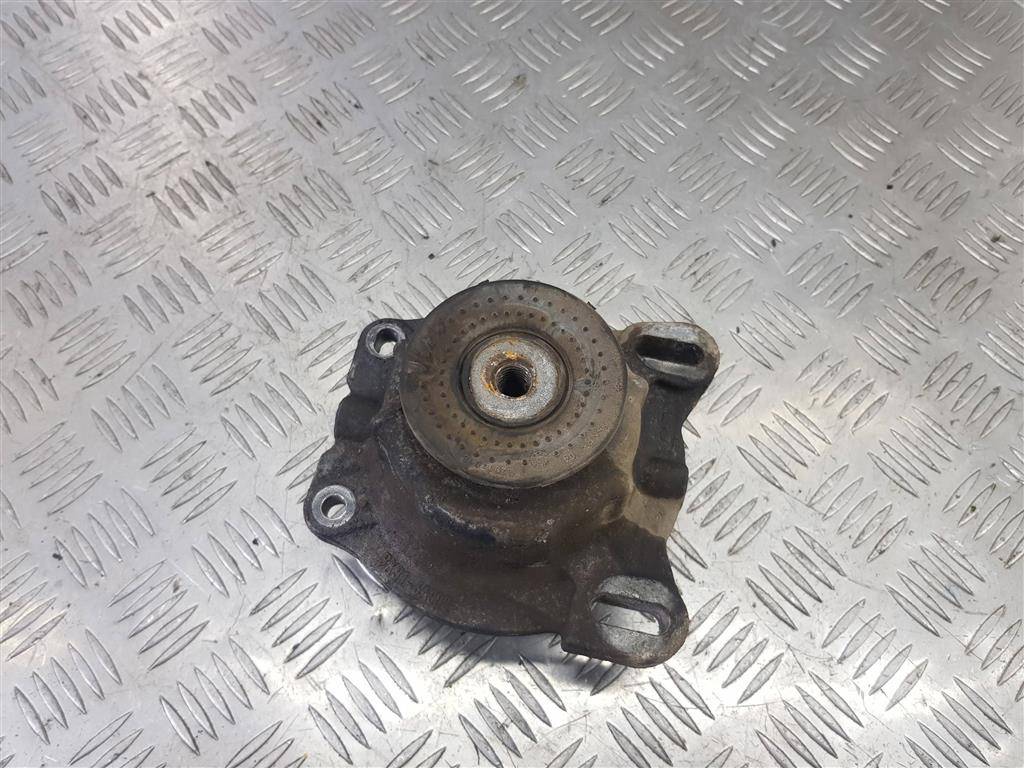 подушка двигателя (опора двс) FORD Transit  1818053, 860 рублей, Москва