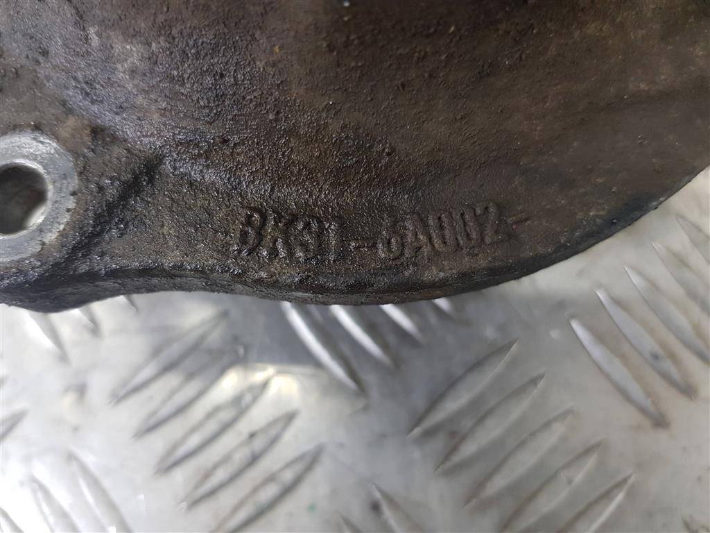 подушка двигателя (опора двс) FORD Transit  1818053, 860 рублей, Москва