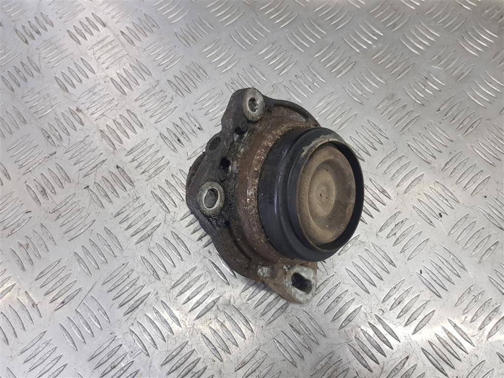 подушка двигателя (опора двс) FORD Transit  1818053, 860 рублей, Москва