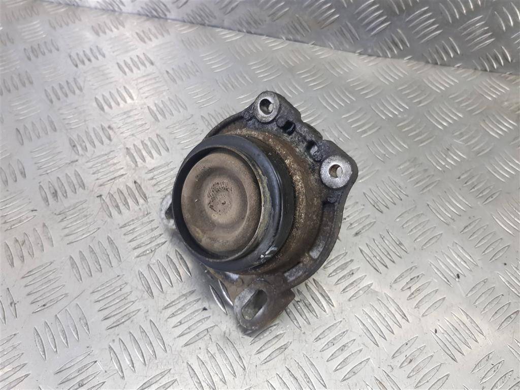 подушка двигателя (опора двс) FORD Transit  1818053, 860 рублей, Москва