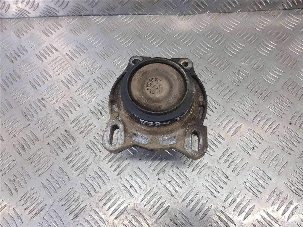 подушка двигателя (опора двс) FORD Transit  1818053, 860 рублей, Москва