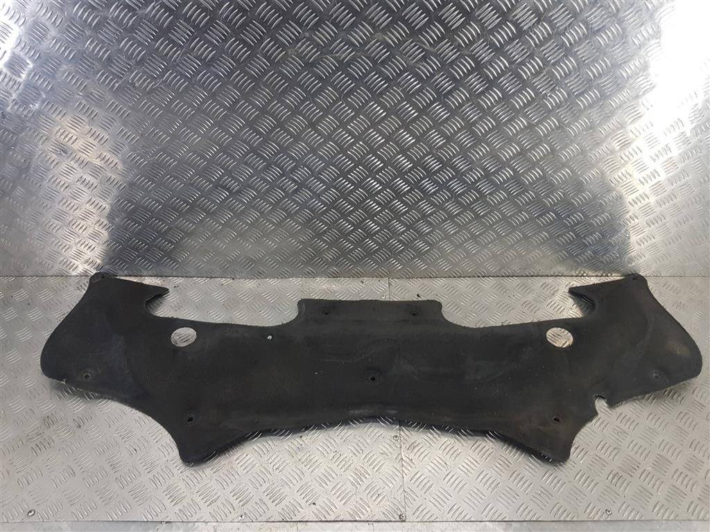 шумоизоляция капота FORD Transit  2019277, 2130 рублей, Москва