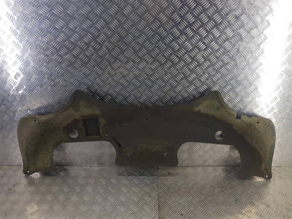 шумоизоляция капота FORD Transit  2019277, 2130 рублей, Москва