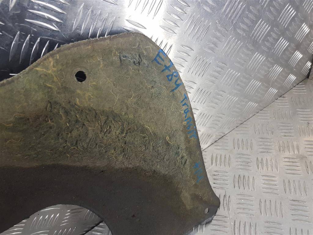 шумоизоляция капота FORD Transit  2019277, 2130 рублей, Москва