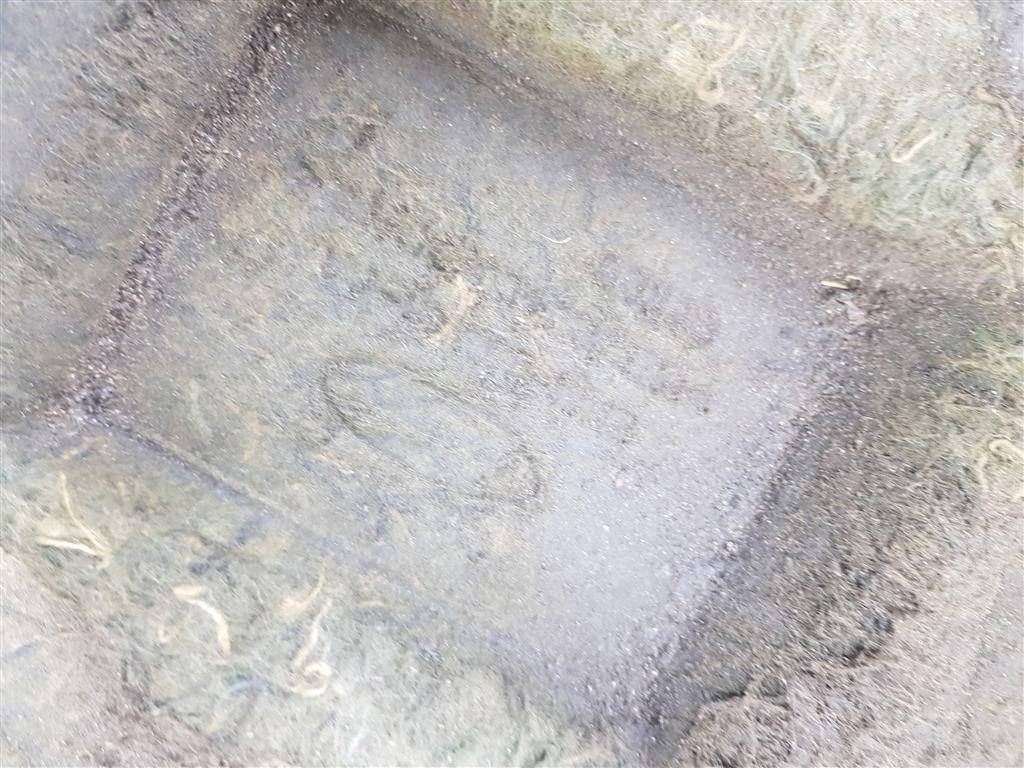 шумоизоляция капота FORD Transit  2019277, 2130 рублей, Москва