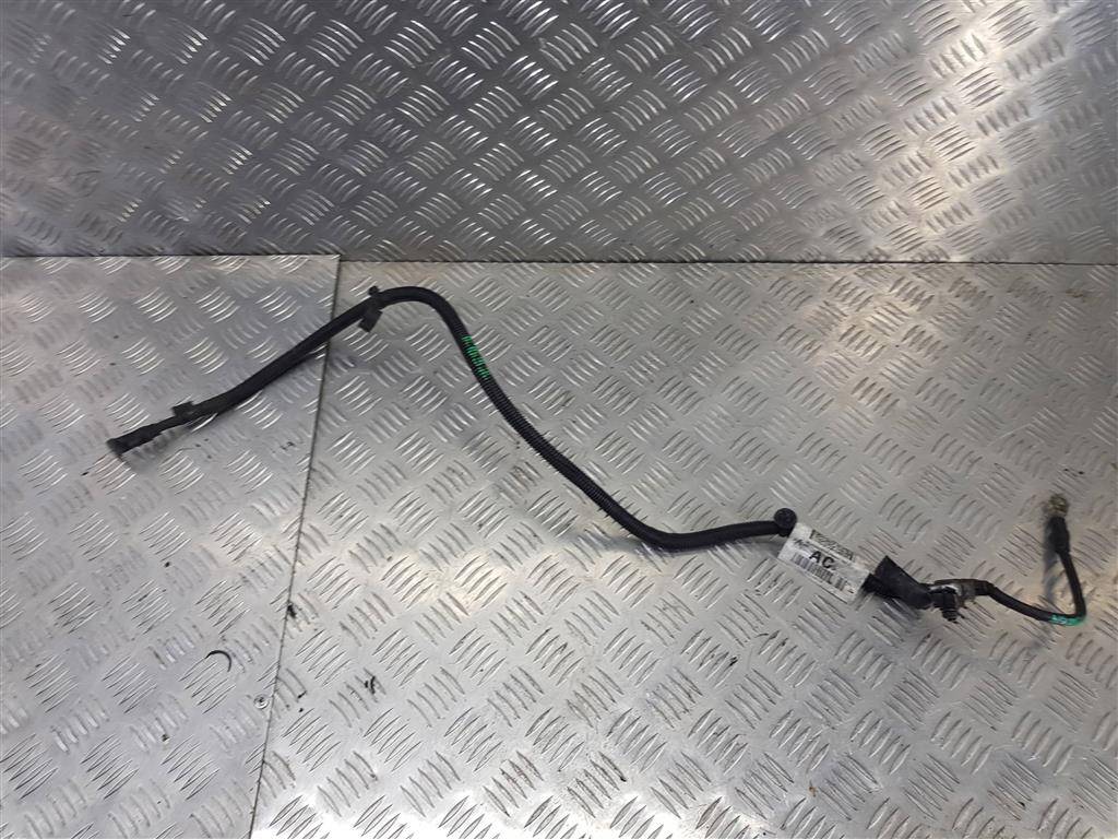 клемма FORD Tourneo Connect  5191791, 2700 рублей, Москва