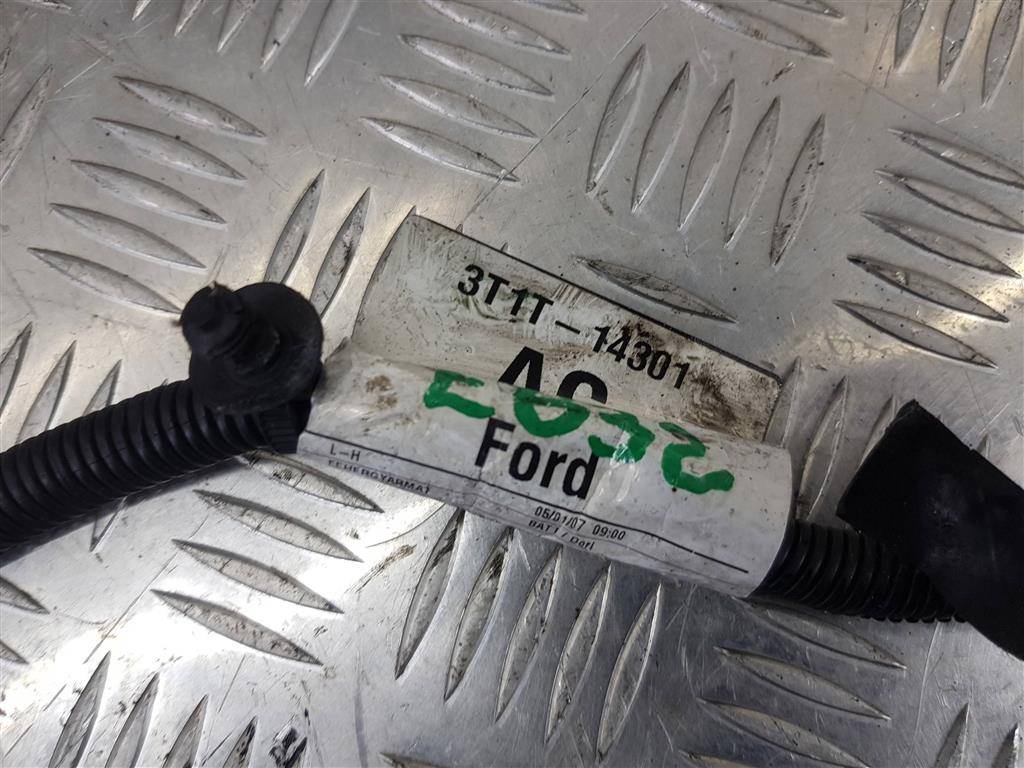 клемма FORD Tourneo Connect  5191791, 2700 рублей, Москва