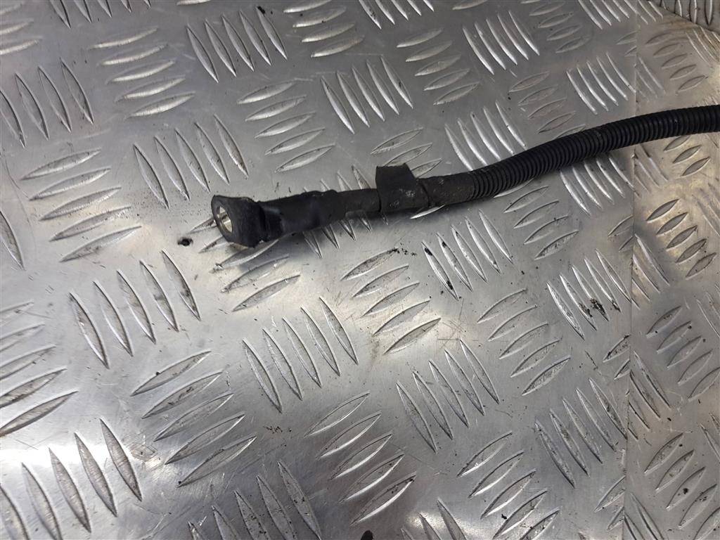 клемма FORD Tourneo Connect  5191791, 2700 рублей, Москва