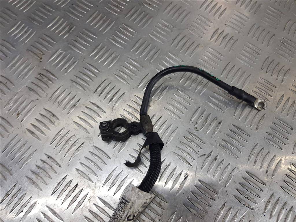 клемма FORD Tourneo Connect  5191791, 2700 рублей, Москва