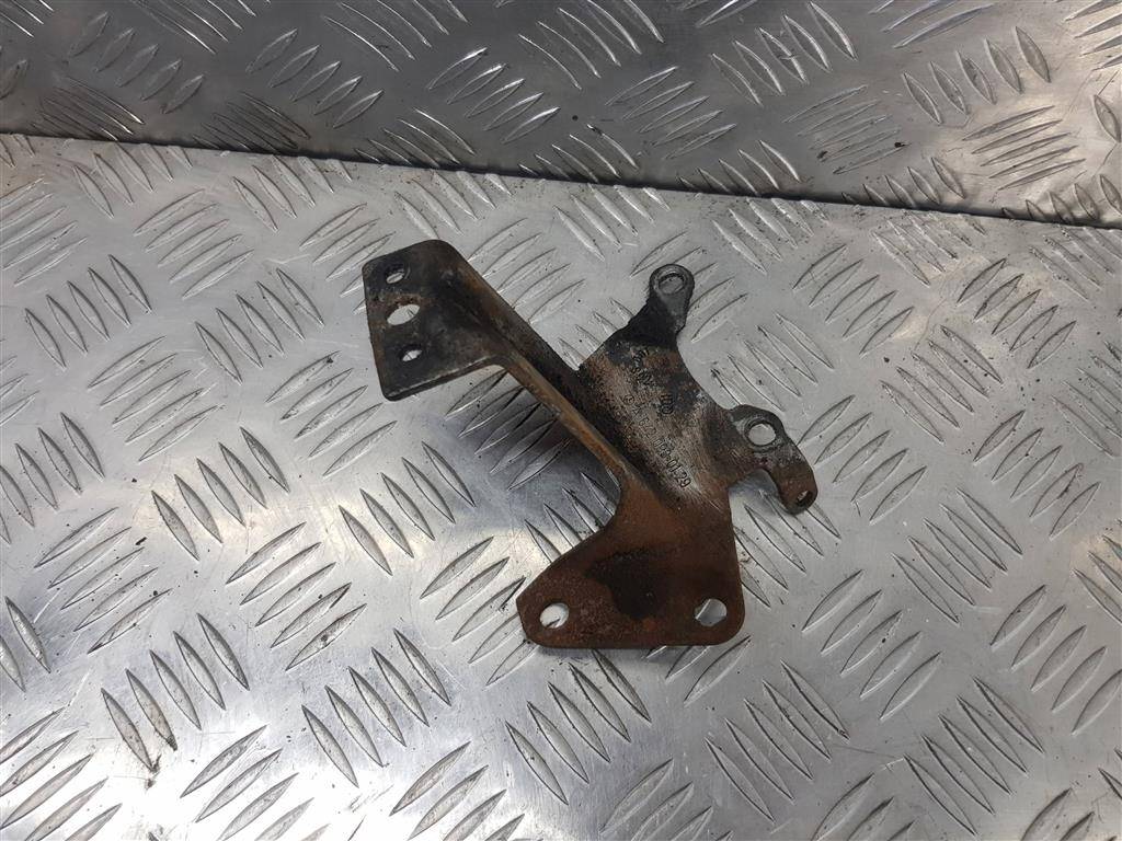 кронштейн коллектора MERCEDES-BENZ Sprinter  A6420980129, 980 рублей, Москва