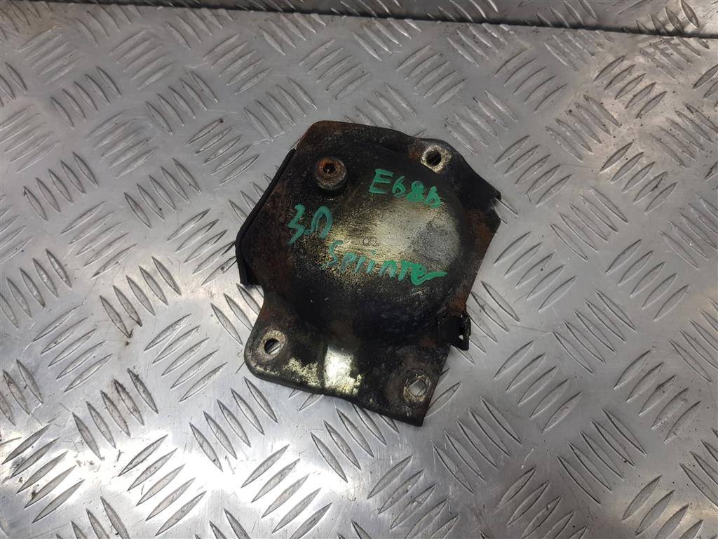 защита топливного фильтра MERCEDES-BENZ Sprinter  A6420900034, 980 рублей, Москва