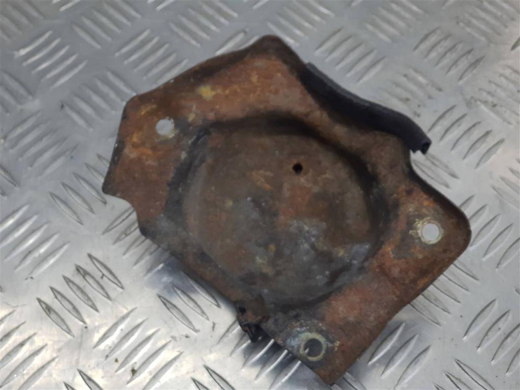 защита топливного фильтра MERCEDES-BENZ Sprinter  A6420900034, 980 рублей, Москва