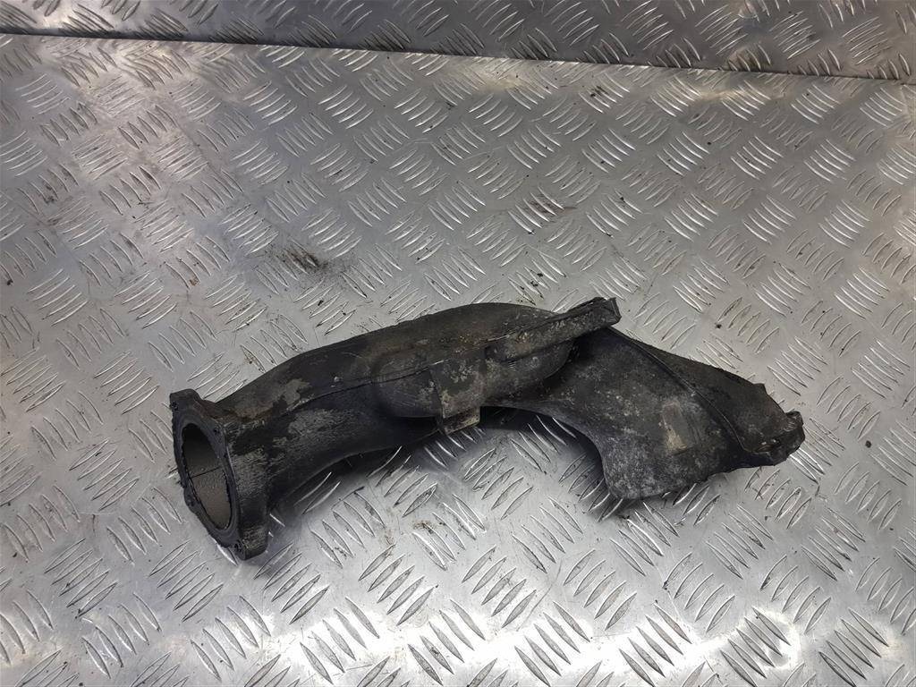 коллектор впускной MERCEDES-BENZ Sprinter  A6420980807, 1550 рублей, Москва