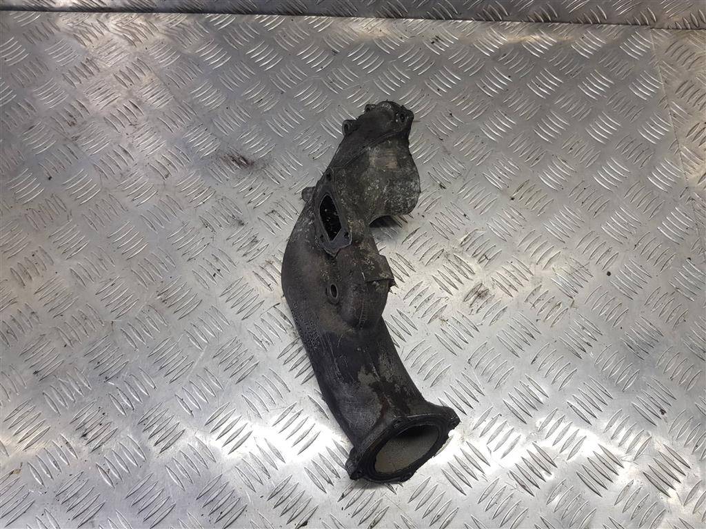 коллектор впускной MERCEDES-BENZ Sprinter  A6420980807, 1550 рублей, Москва